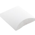 CreaBox Pillow S kartonik na poduszkę - obrazek 3