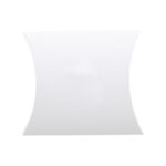CreaBox Pillow S kartonik na poduszkę - obrazek 8