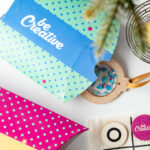 CreaBox Pillow S kartonik na poduszkę - obrazek 6