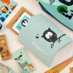 CreaBox Pillow S kartonik na poduszkę - obrazek 7