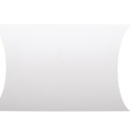 CreaBox Pillow M kartonik na poduszkę - obrazek 5