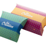 CreaBox Pillow M kartonik na poduszkę - obrazek 4
