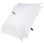 CreaRain Square RPET personalizowany parasol - obrazek 3