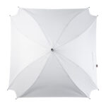 CreaRain Square RPET personalizowany parasol - obrazek 4