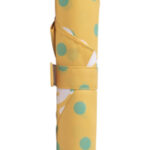 CreaRain Square RPET personalizowany parasol - obrazek 5