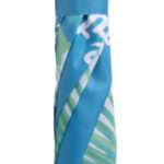 CreaRain Eight RPET personalizowany parasol - obrazek 6
