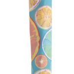 Slumber RPET personalizowany pokrowiec na parasol