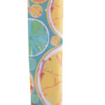 Slumber RPET personalizowany pokrowiec na parasol - obrazek 3