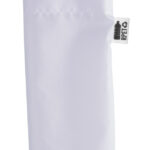 Flumber RPET personalizowany pokrowiec na składaną parasolkę - obrazek 3