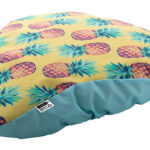 CreaRide RPET pokrowiec na siodełko rowerowe