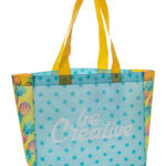 SuboShop B torba na zakupy