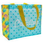 SuboShop B torba na zakupy - obrazek 3