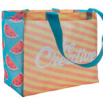 SuboShop B torba na zakupy - obrazek 7