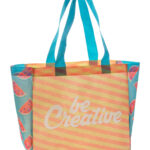 SuboShop B torba na zakupy - obrazek 4