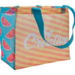 SuboShop B torba na zakupy - obrazek 5