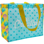 SuboShop B torba na zakupy - obrazek 6