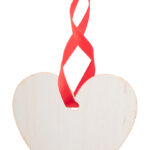 WoXmas ozdoba choinkowa, gwiazda - obrazek 5