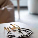 Lundamo ozdoba choinkowa, śnieżynka - obrazek 3