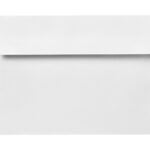 TreeCard karta świąteczna, gwiazda - obrazek 7