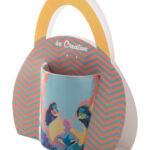 CarryMug uchwyt na kubek