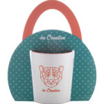 CarryMug uchwyt na kubek - obrazek 4