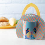 CarryMug uchwyt na kubek - obrazek 7