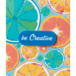 CreaCam osłona / zakrywka kamery - obrazek 3