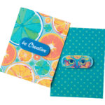 CreaCam osłona / zakrywka kamery - obrazek 4