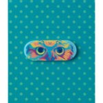 CreaCam osłona / zakrywka kamery - obrazek 5