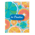 CreaCam osłona / zakrywka kamery - obrazek 9