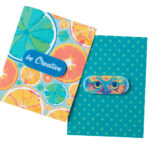 CreaCam osłona / zakrywka kamery - obrazek 10