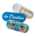 CreaCam osłona / zakrywka kamery - obrazek 6