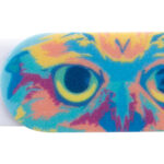 CreaCam osłona / zakrywka kamery - obrazek 7