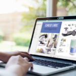 CreaCam osłona / zakrywka kamery - obrazek 8