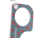 NoTouch Creative klucz higieniczny