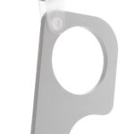 NoTouch Creative klucz higieniczny - obrazek 3