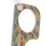 NoTouch Creative klucz higieniczny - obrazek 5