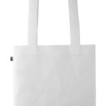 SuboShop A RPET personalizowana torba na zakupy - obrazek 3