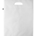 SuboShop Zero RPET personalizowana torba na zakupy - obrazek 3