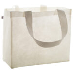 SuboShop B RPET personalizowana torba na zakupy - obrazek 4