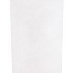 SuboShop Wine RPET personalizowana torba na wino - obrazek 4