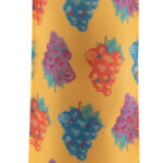 SuboShop Wine RPET personalizowana torba na wino - obrazek 5