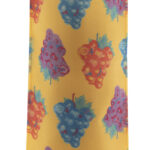 SuboShop Wine RPET personalizowana torba na wino - obrazek 3