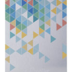 Aloopy personalizowana podkładka na dokumenty A4