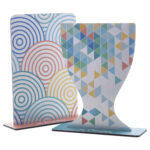 Alobor display - obrazek 3
