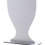 Alobor display - obrazek 4