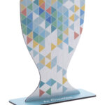 Alobor display - obrazek 5