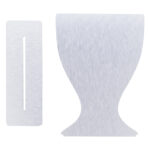 Alobor display - obrazek 6