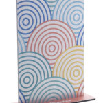 Alobor display - obrazek 7