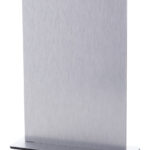 Alobor display - obrazek 9